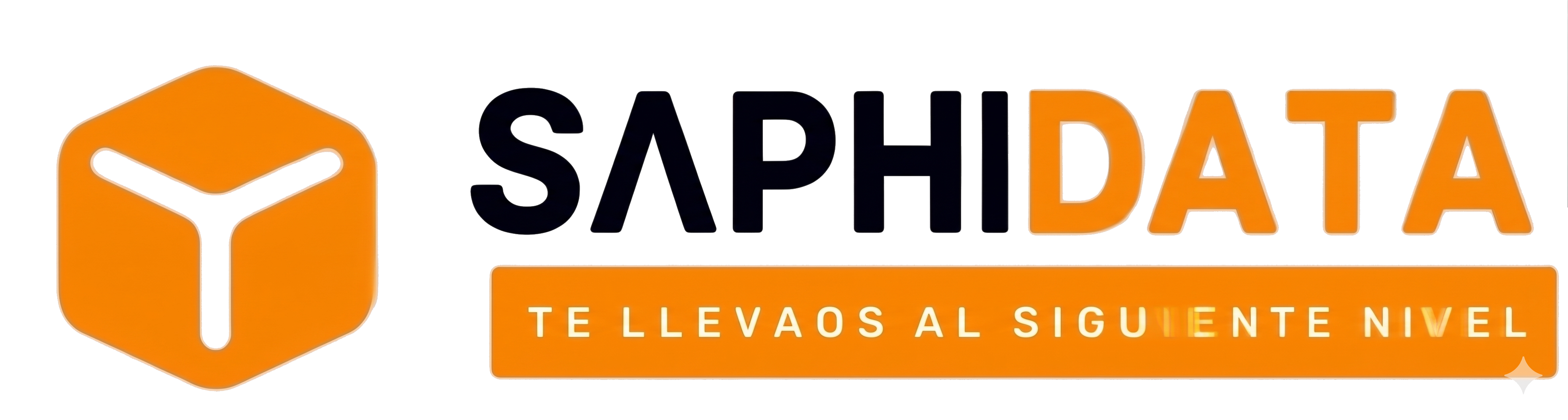Logo Saphisoft S.A.C.